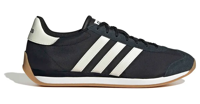 adidas-sneaker KJ7202