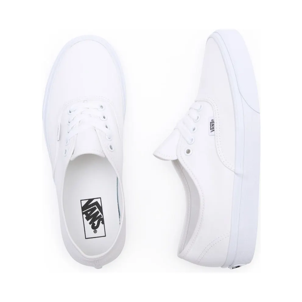 Vans Authentic True White True White (VN000EE3W00)