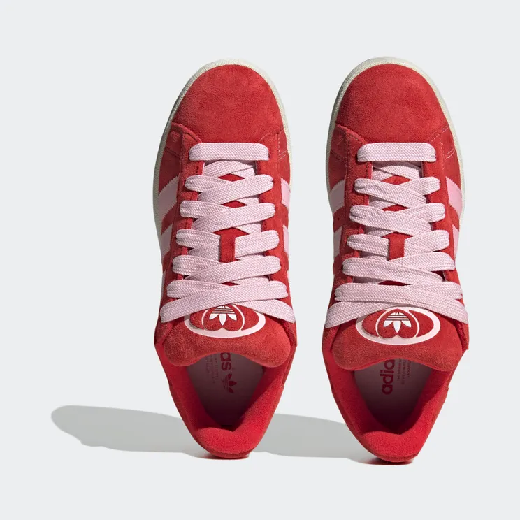 adidas-campus H03477