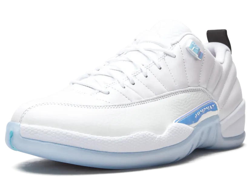 air-jordan-12 DB0733-190