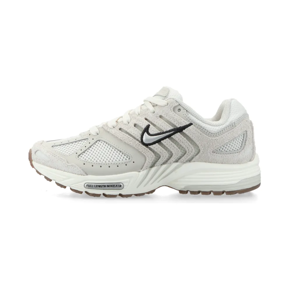 Nike Air Pegasus 2005 (phantom / metallic silver / light bone / black) – HJ5271-002