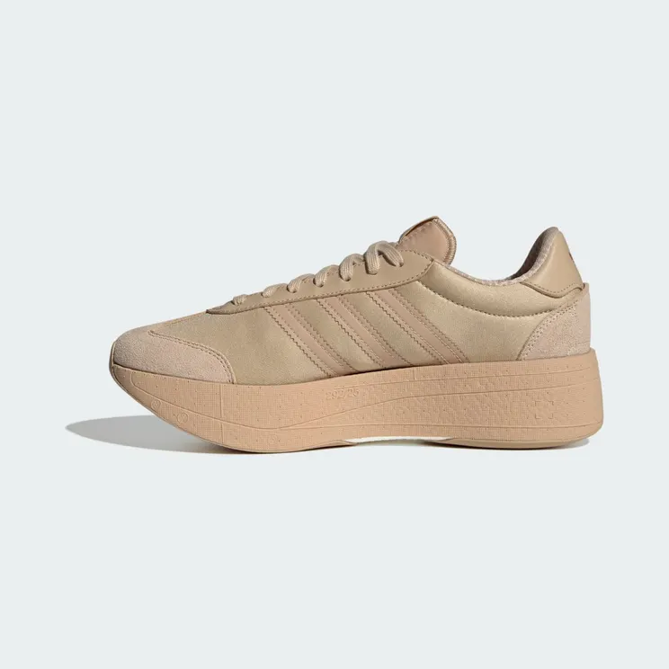 adidas-city-rnr JS3623