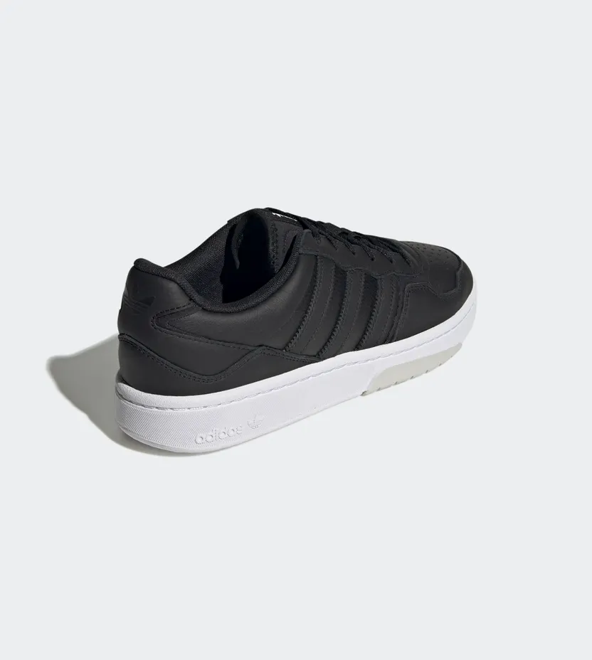 adidas-court GX6319