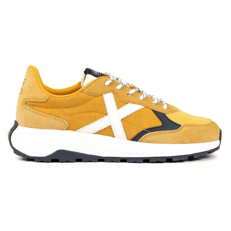 Munich Babel 16 Shoes 4599016_42