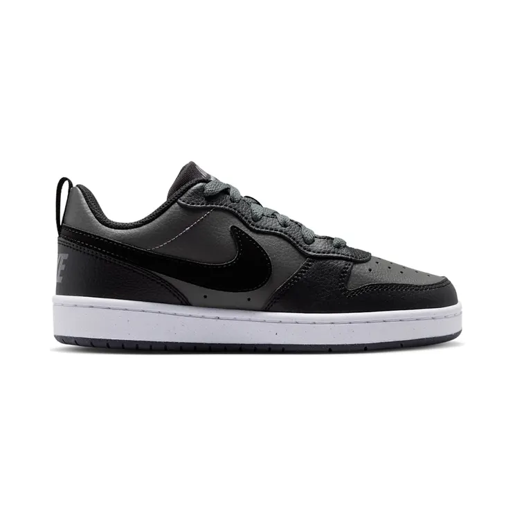 nike-court IO1661-001