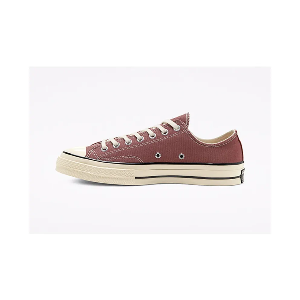 Converse Converse Color Chuck 70 Saddle/egret/Black (168515C)