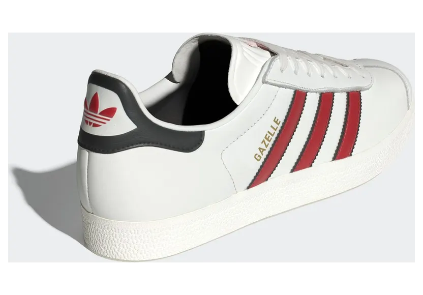 adidas-gazelle IG6211