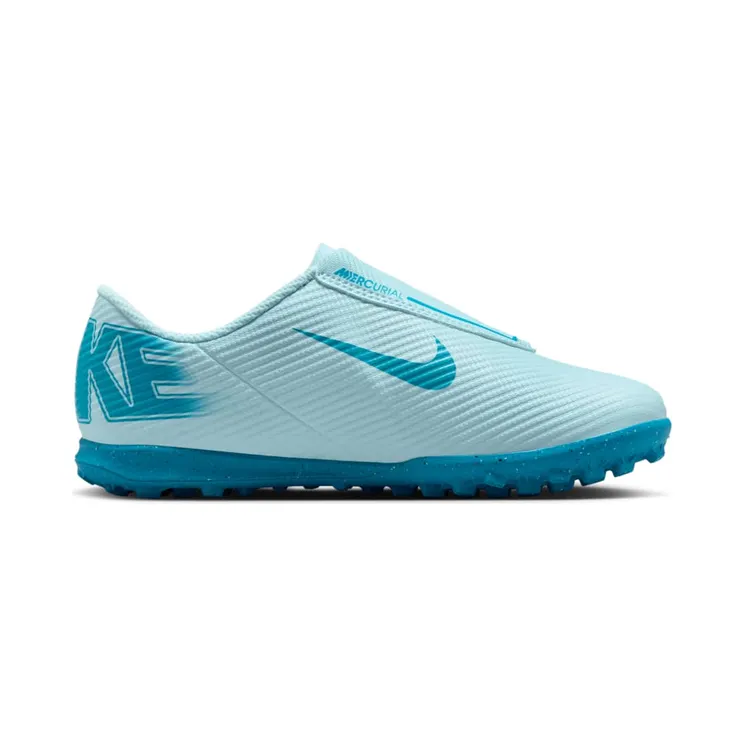 nike-mercurial FQ8291-400