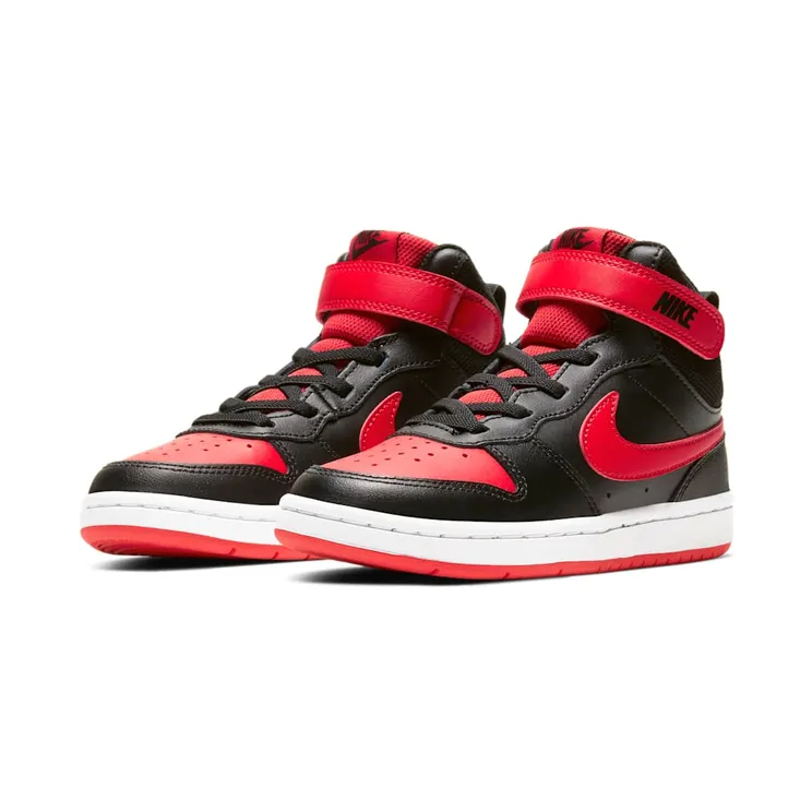 nike-court CD7783-003