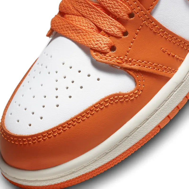 air-jordan-1 CU0449-101