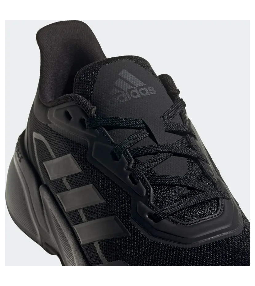 adidas-x9000 H00555