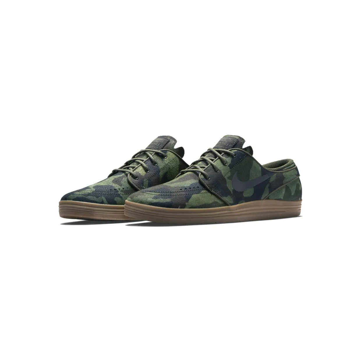 nike-sb 669563-302