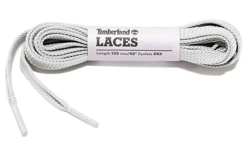 timberland-sneaker PC033210