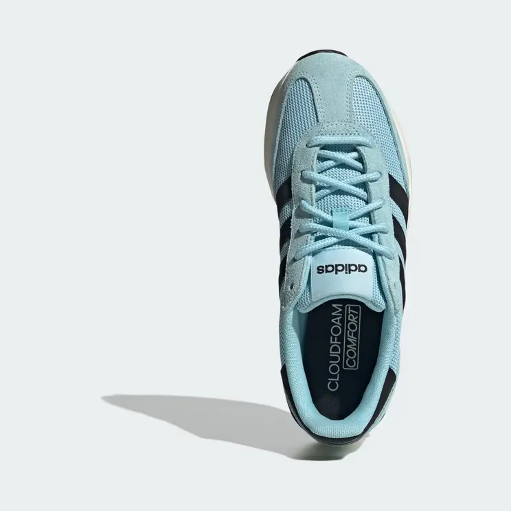 adidas-run-70s JR2441