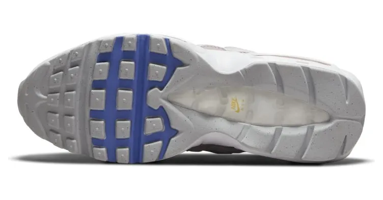 nike-air-max DH5722-100