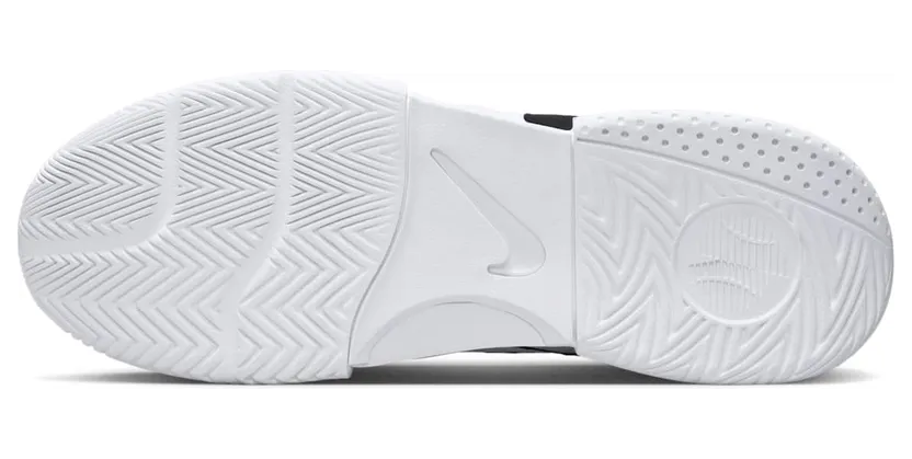 nike-court FD6574-100