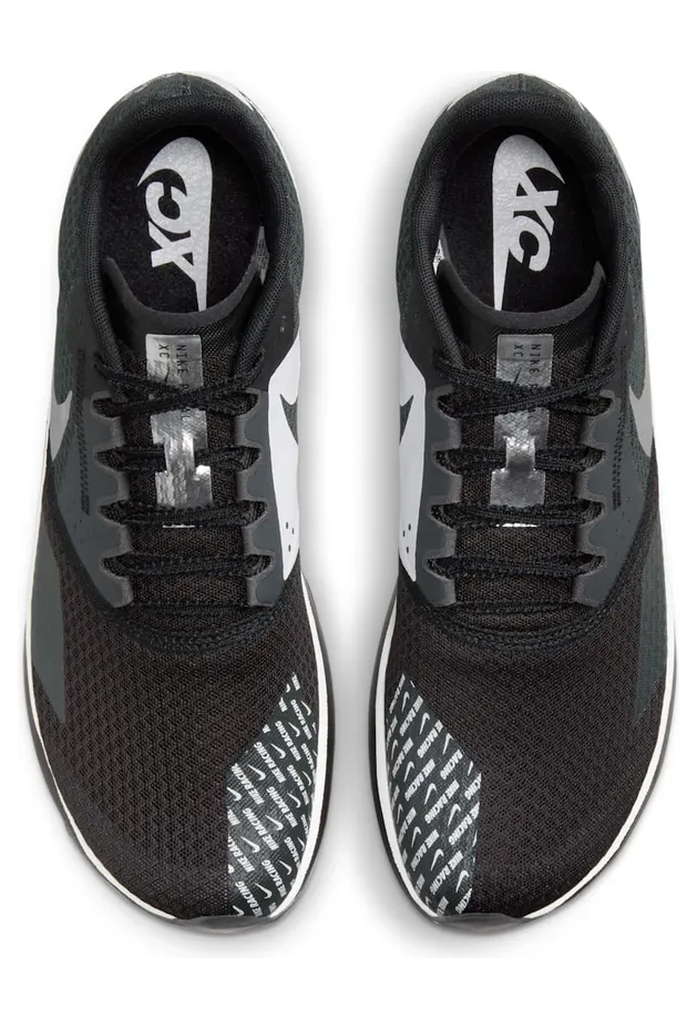 nike-zoom DX7999-001