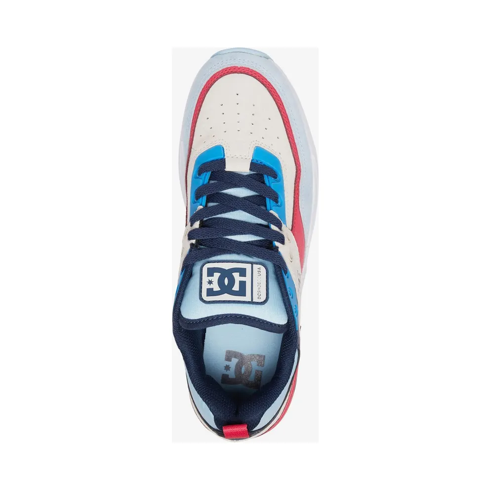 DC E.Tribeka SE Blue (ADYS700142xbwb)