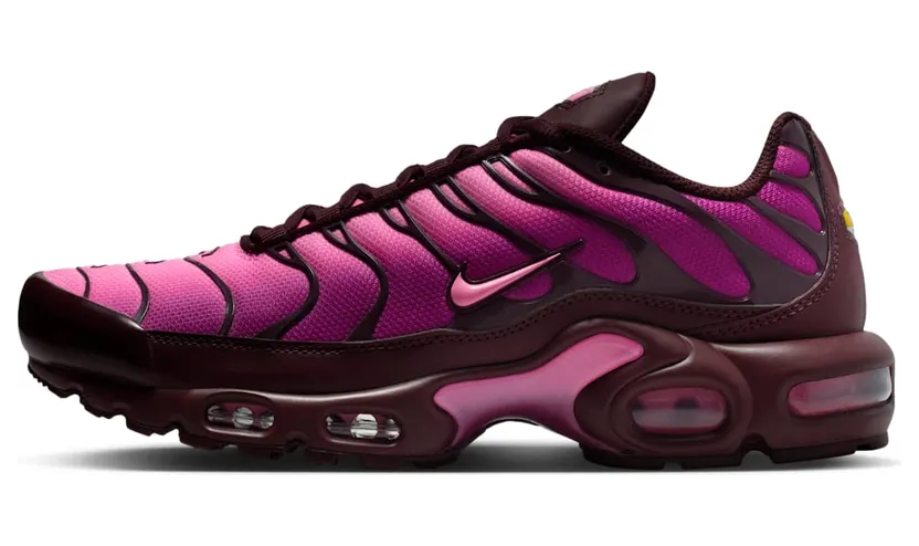 nike-air-max DZ3670-600