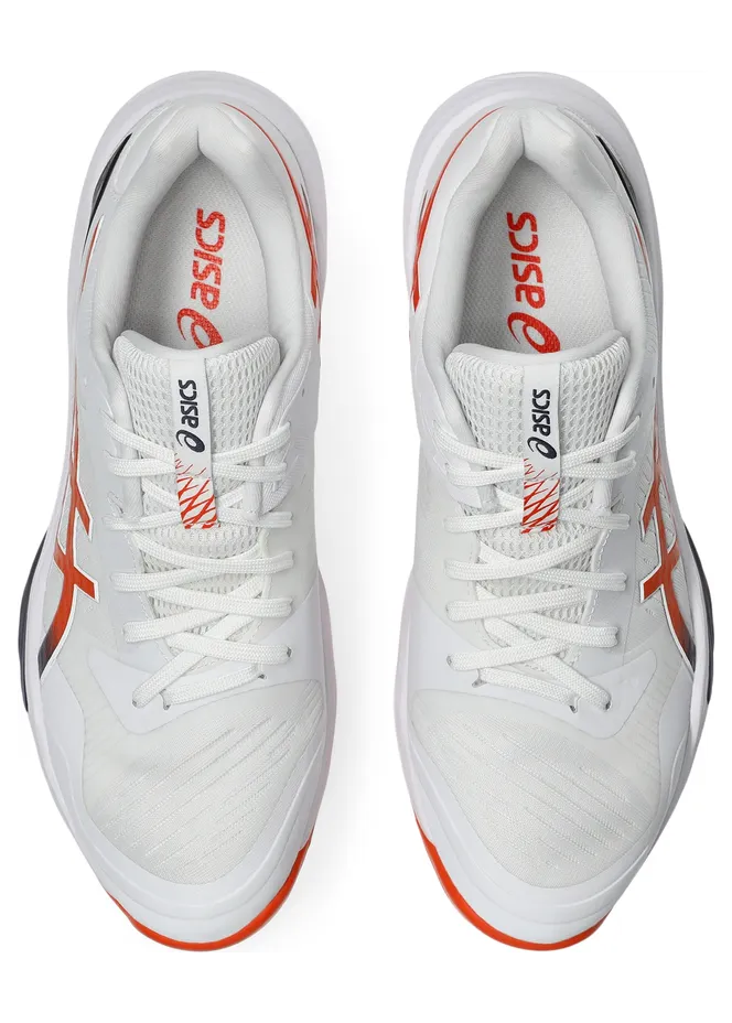 asics-sky-elite 1051A080-103