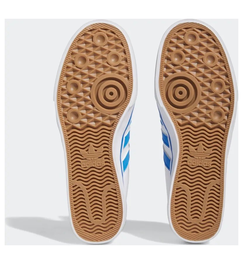 adidas-adiease HQ6436