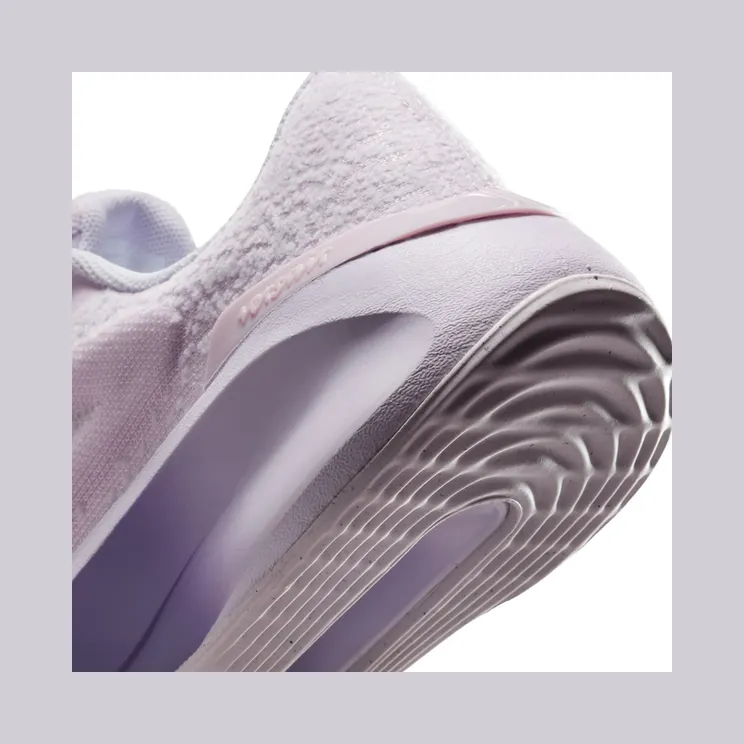 nike-versair DZ3547-500