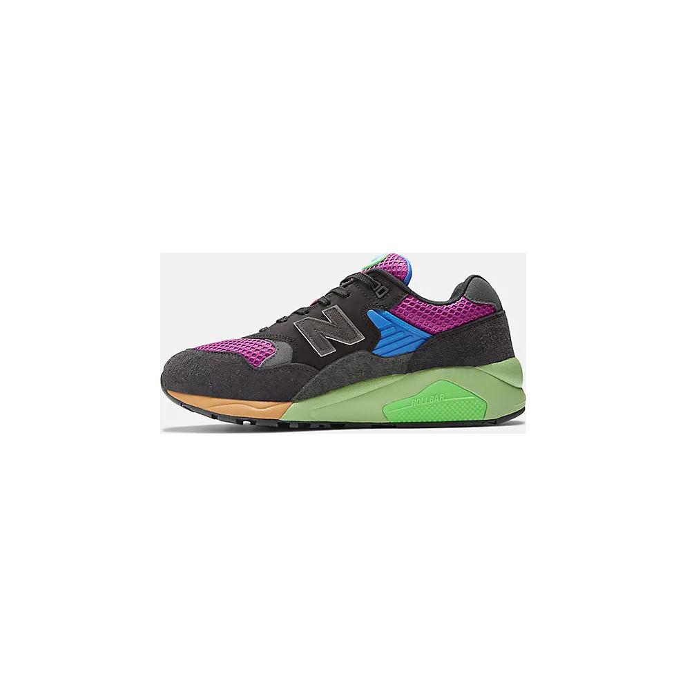 New Balance 580 Phantom Multi-Color (MT580HSC)