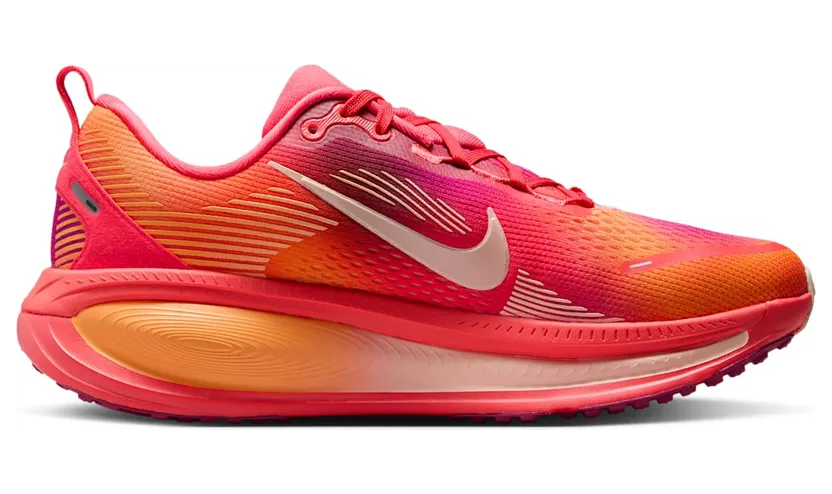 nike-vomero-18 HQ2585-800