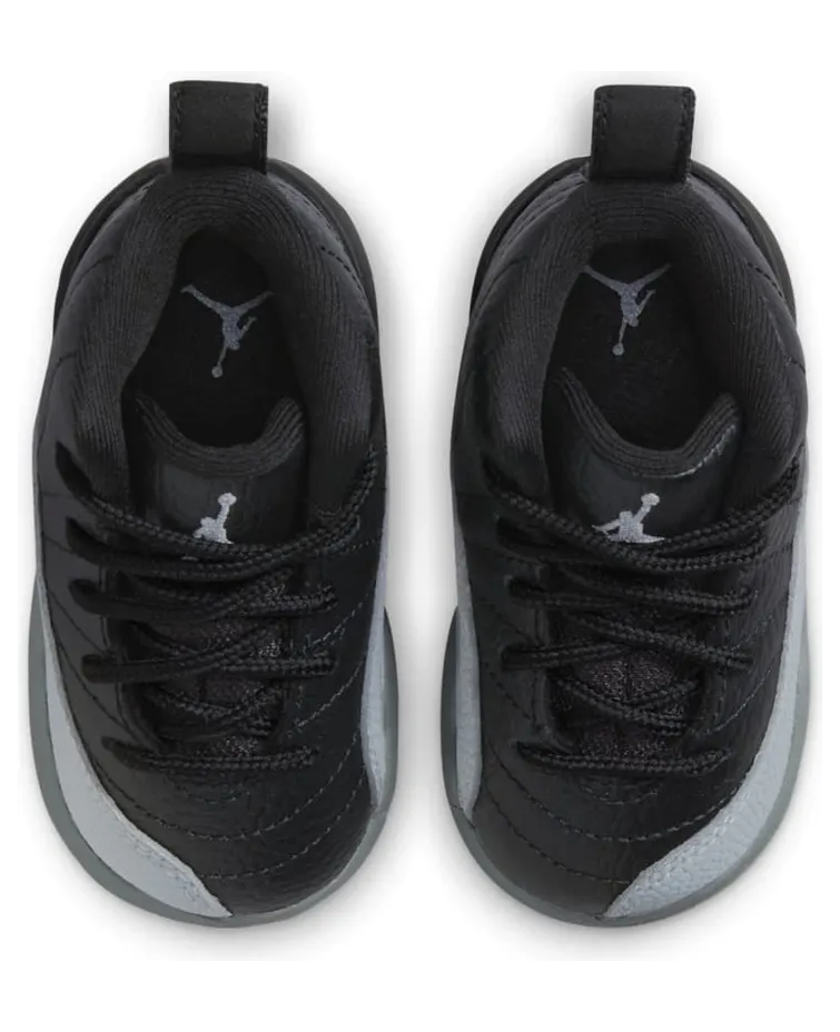 air-jordan-12 850000-010