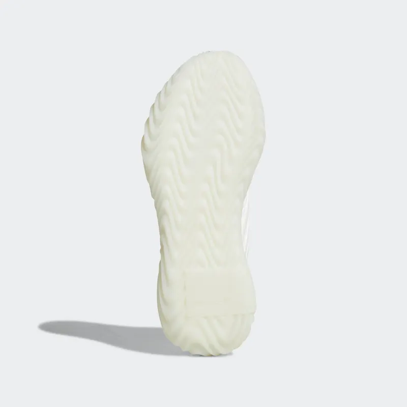 adidas Sobakov Triple White Cloud White/Crystal White/Crystal White (B41955)
