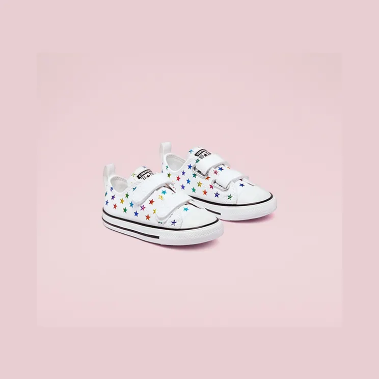 converse-chuck-taylor-all-star 770688C