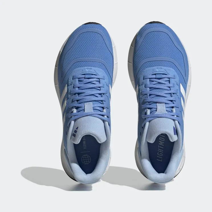 adidas-duramo HQ4131