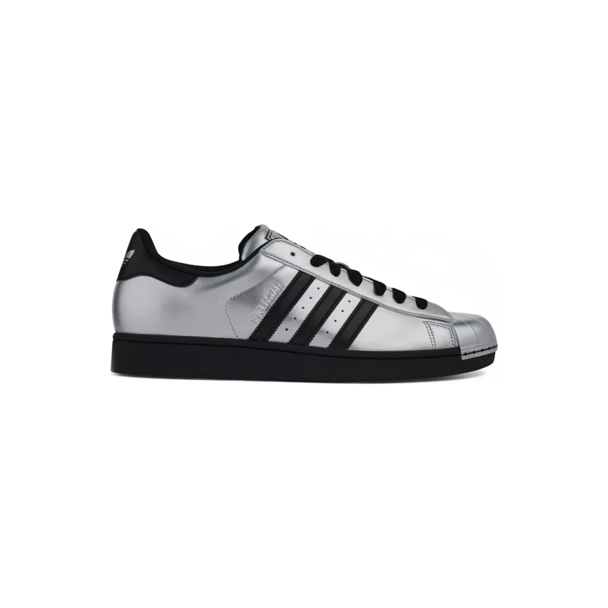 adidas-superstar KI9988