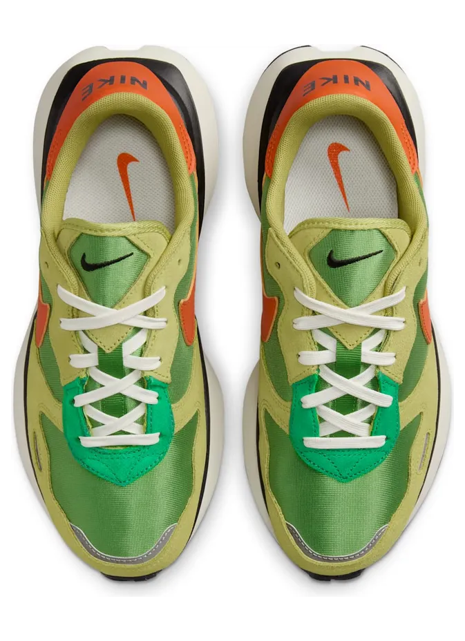 nike-phoenix-waffle FD2196-300