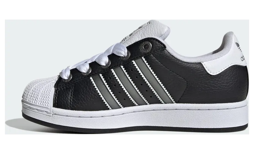 adidas-superstar JQ0314