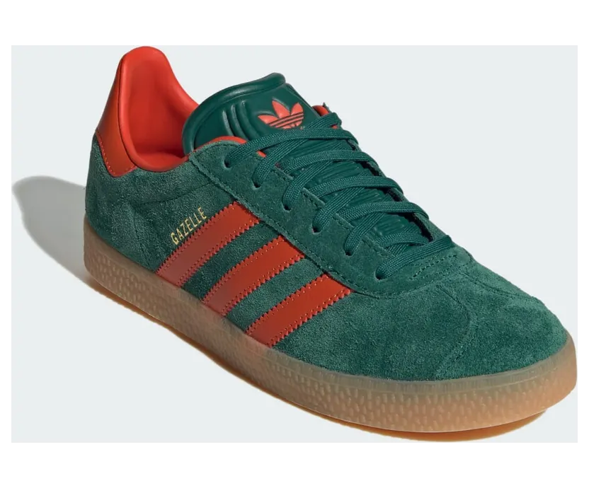 adidas-gazelle IE8604