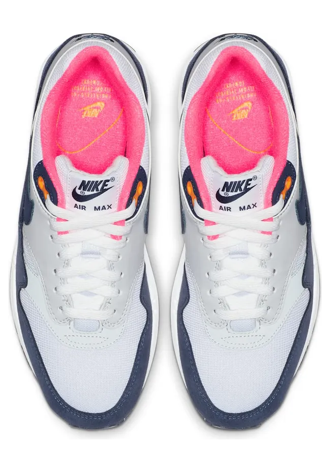 nike-air-max 319986-116