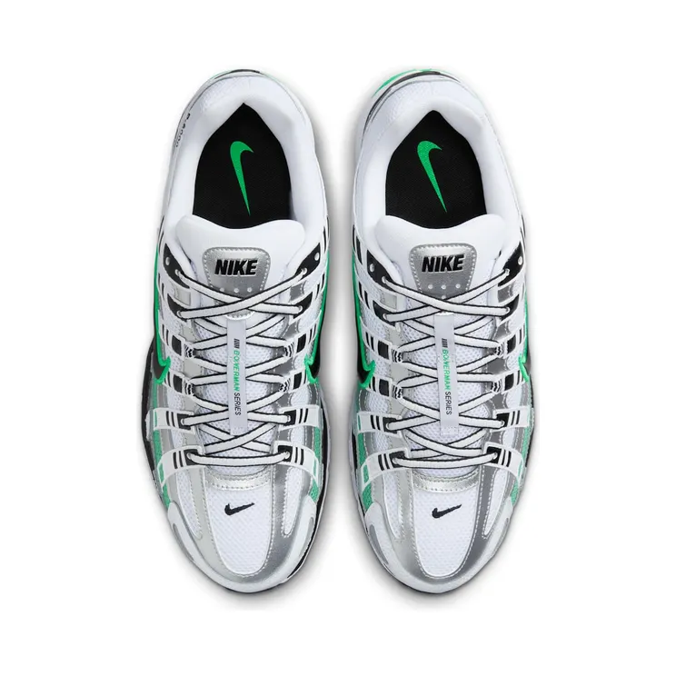 nike-p-6000 CD6404-104