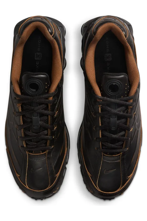 nike-shox HV4447-010