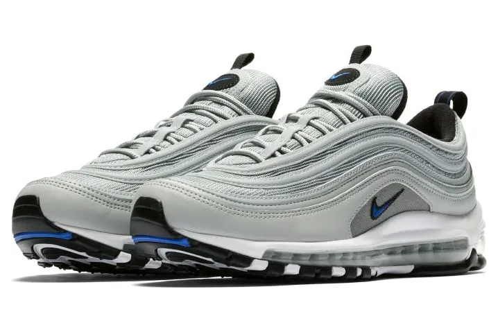 nike-air-max AQ7331-001