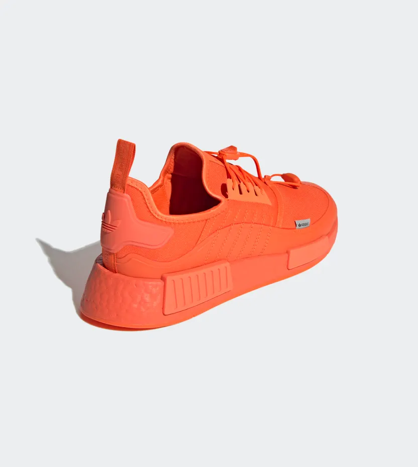 adidas-nmd GX2096
