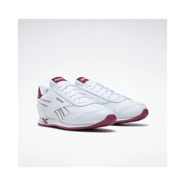 reebok-royal GZ1093