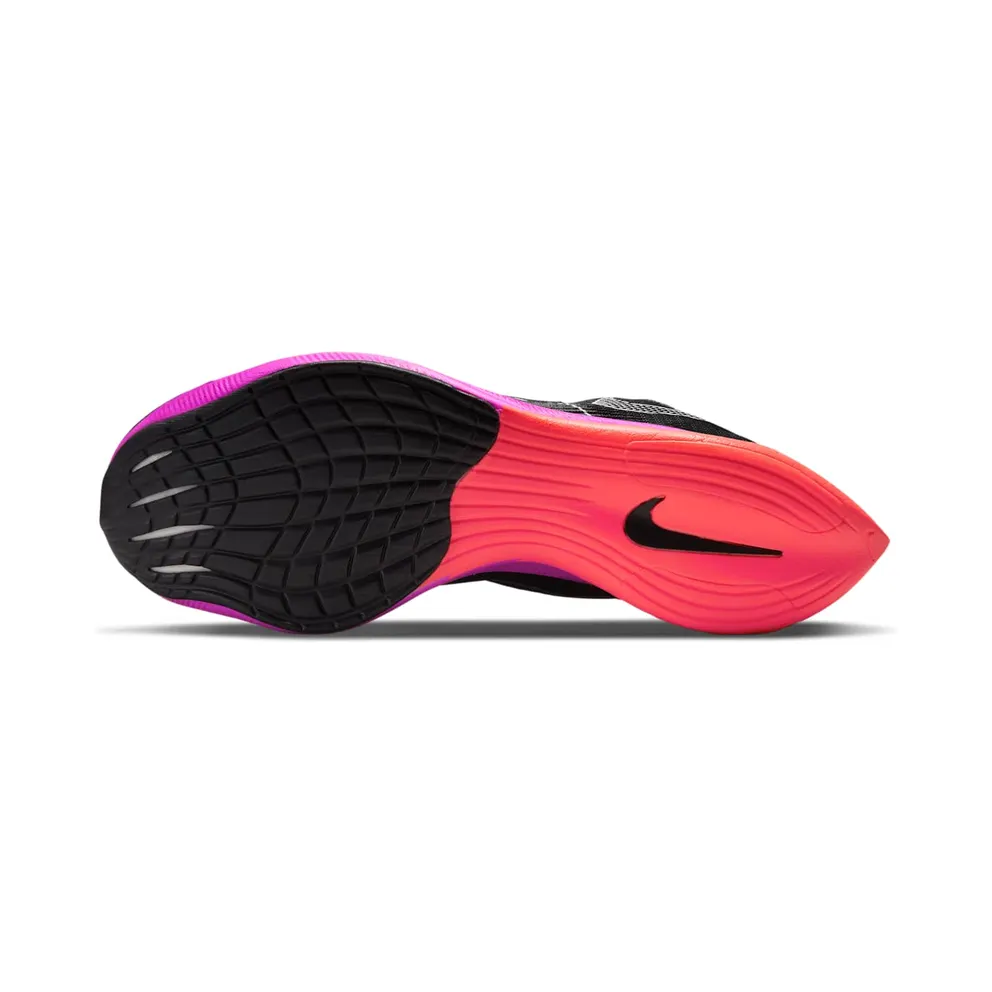 Nike ZoomX Vaporfly Next% 2 Road Racing Black (CU4111-002)