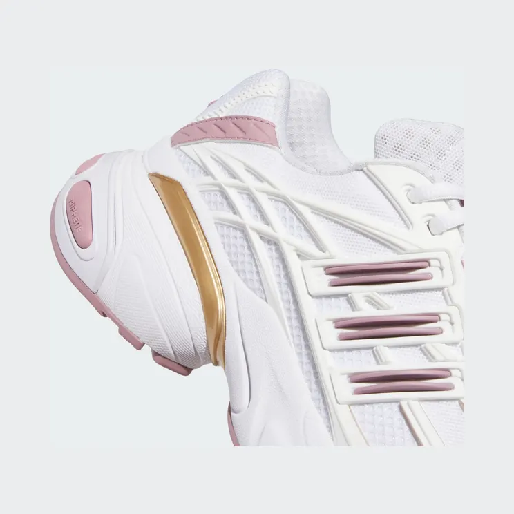 adidas-adistar KZ9162