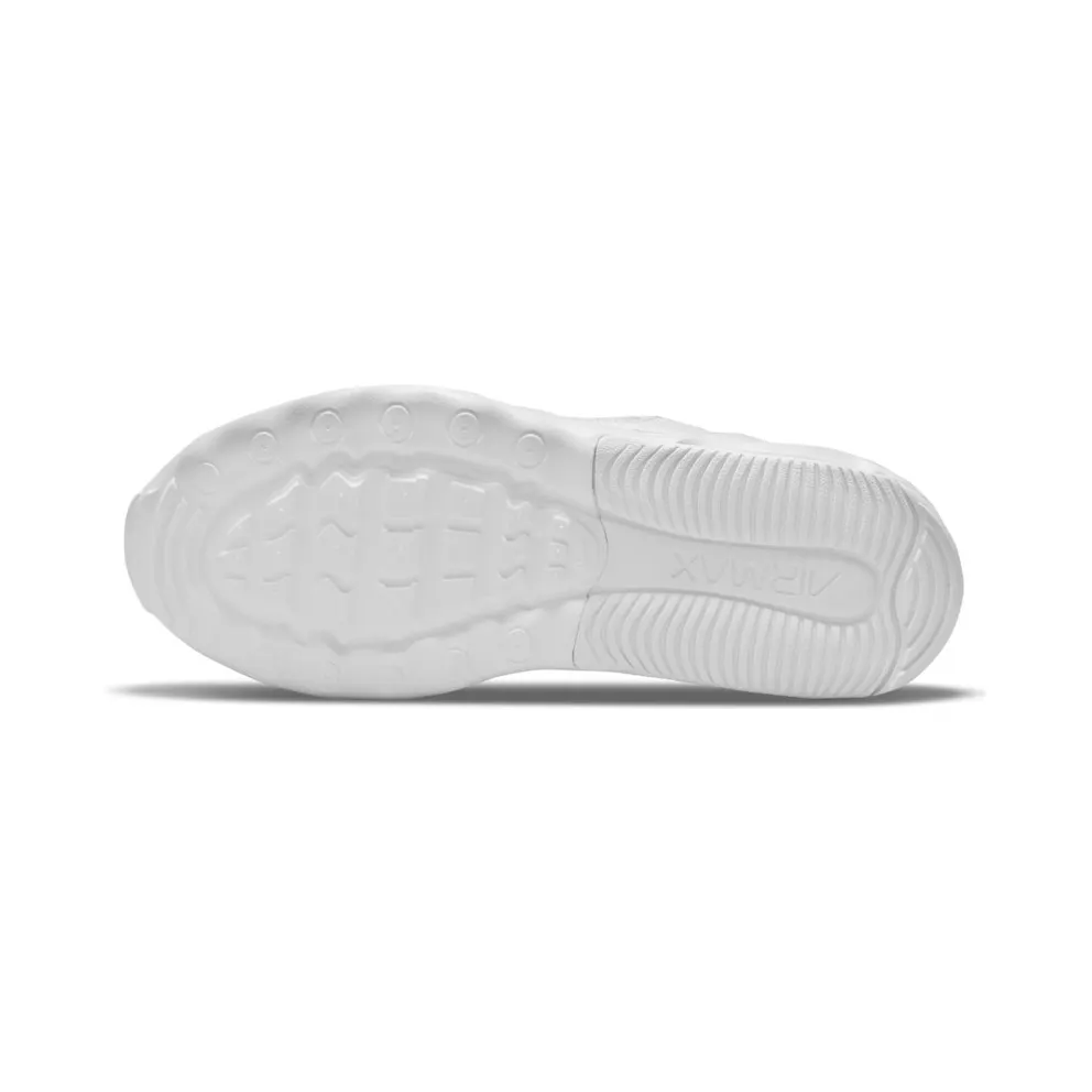 Nike Air Max Bolt White (CU4152-100)