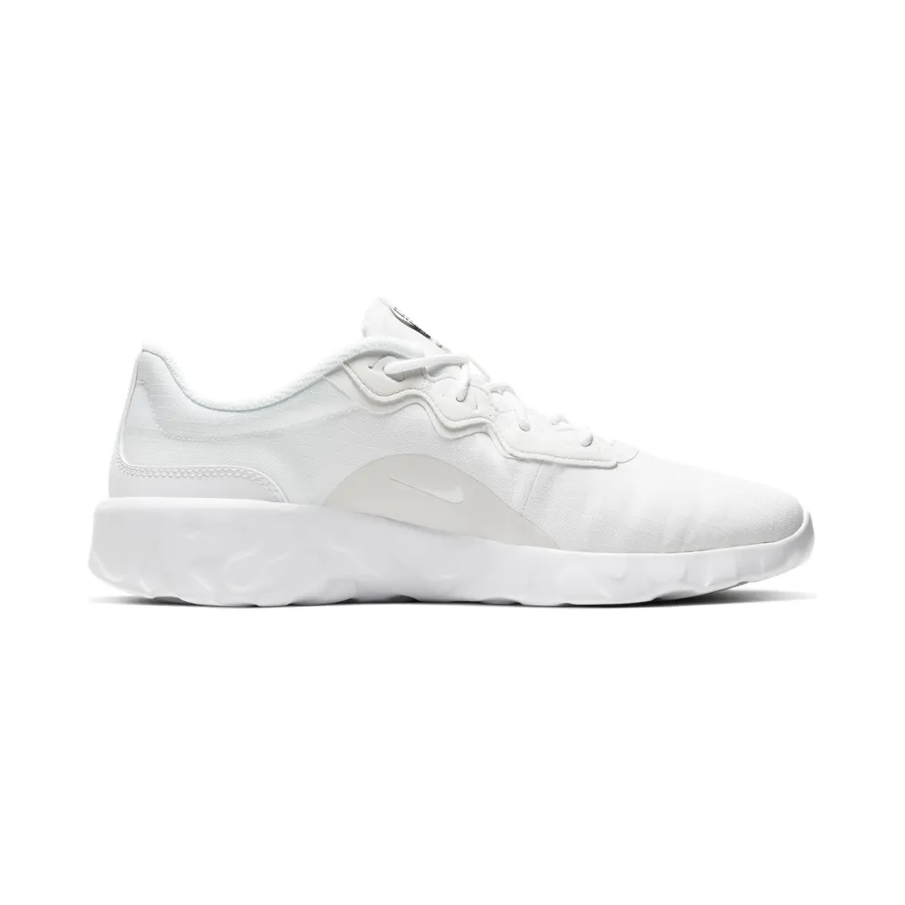 Nike Explore Strada White (CD7093-101)