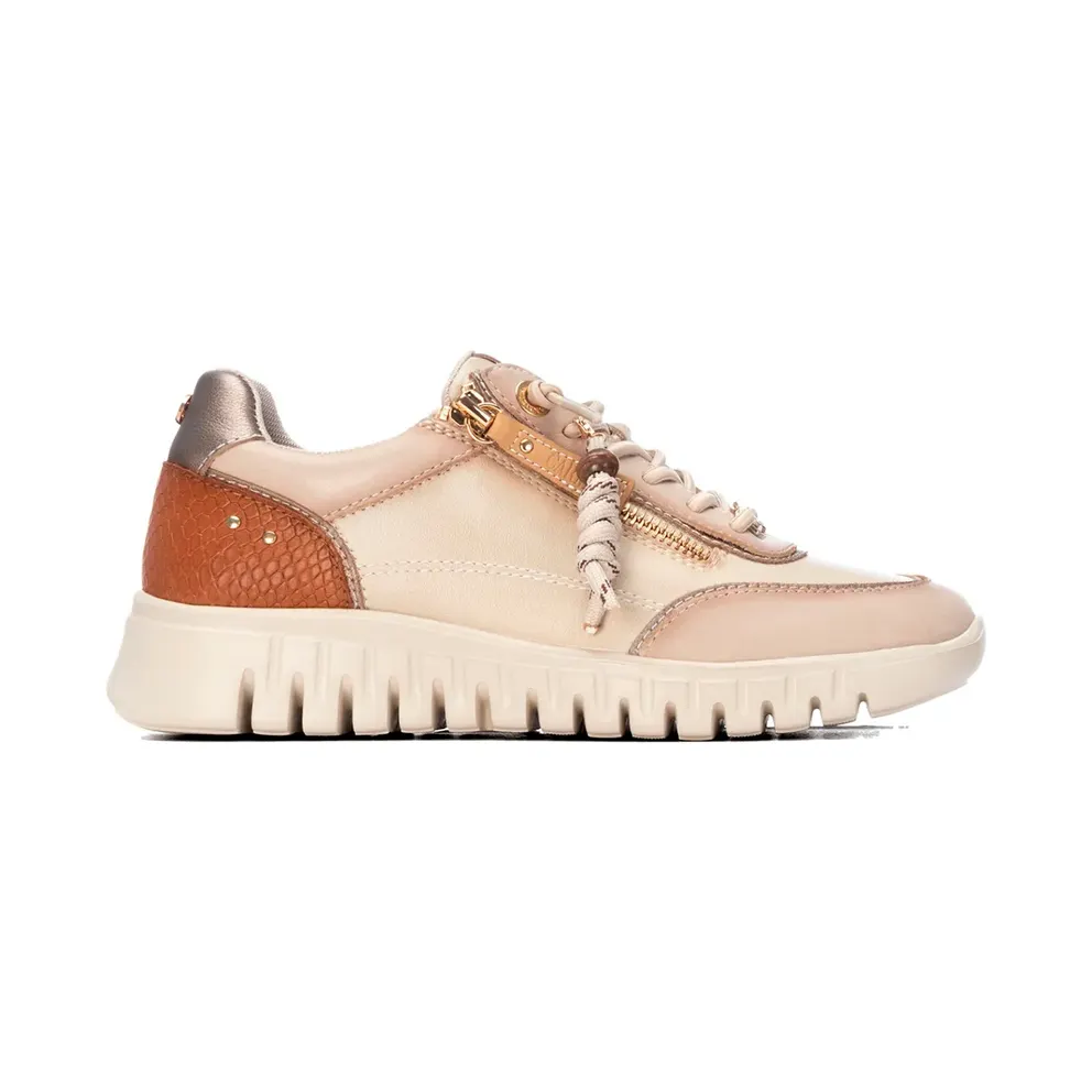 Carmela 16424401 Shoes 16424401-Beige