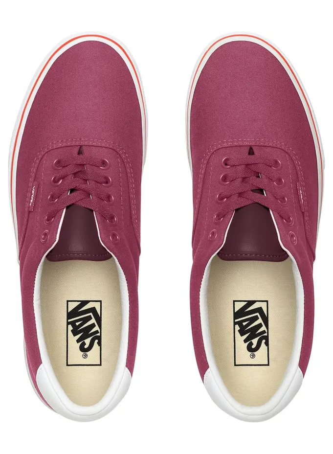 vans-era VN0A4U3AX4Z