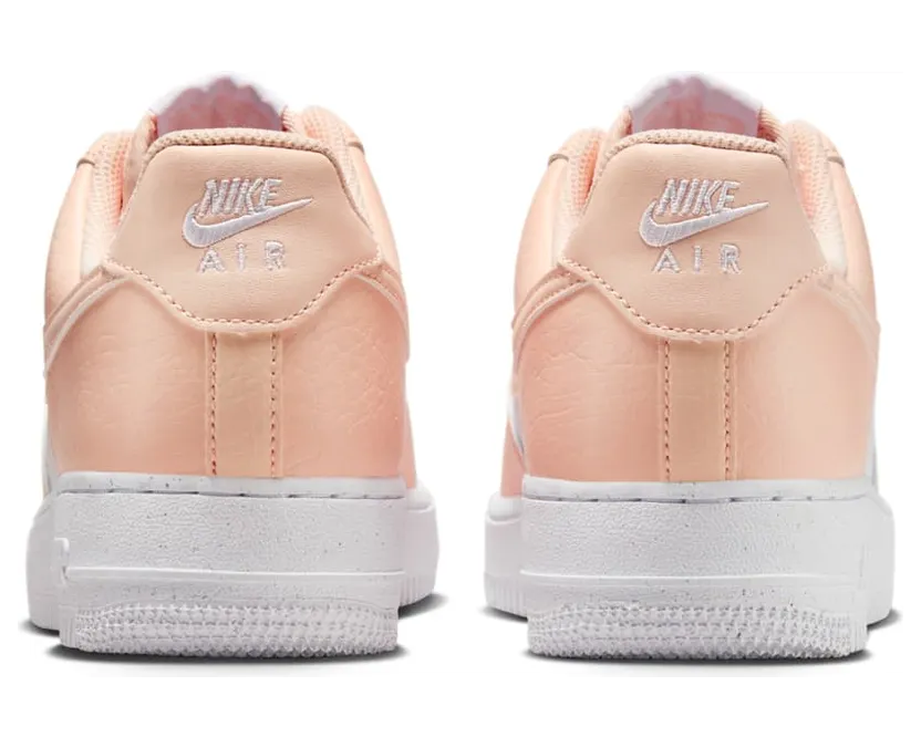 nike-air-force DV3808-111