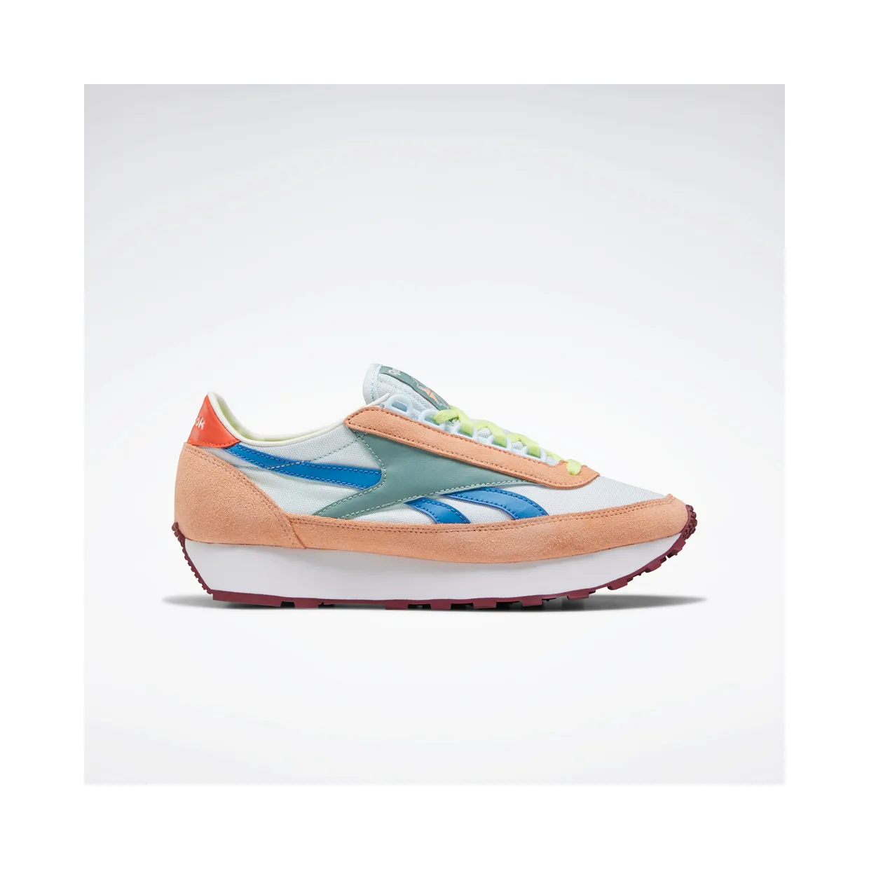 reebok-princess FX4050